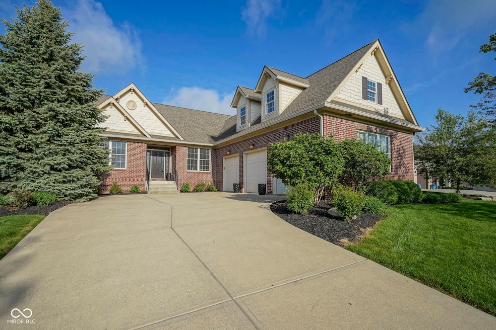 Sold $884,000 • Co-Listing Agent