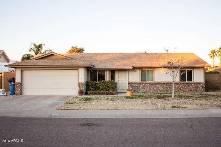1314 W HIGHLAND FRONT