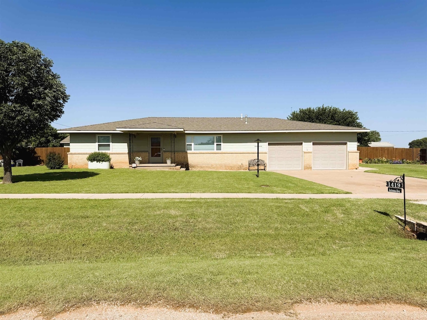For Sale $199,000