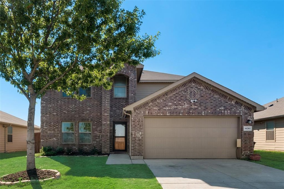 Sold • Co-Listing Agent