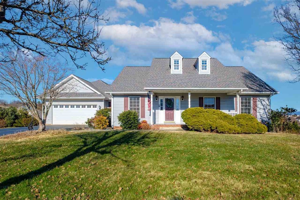 19 Hereford Dr, Fishersville, VA 22939 - photo 1