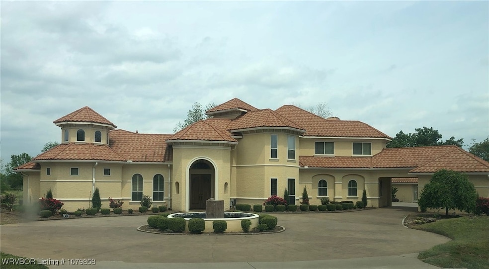 Sold $1,100,000