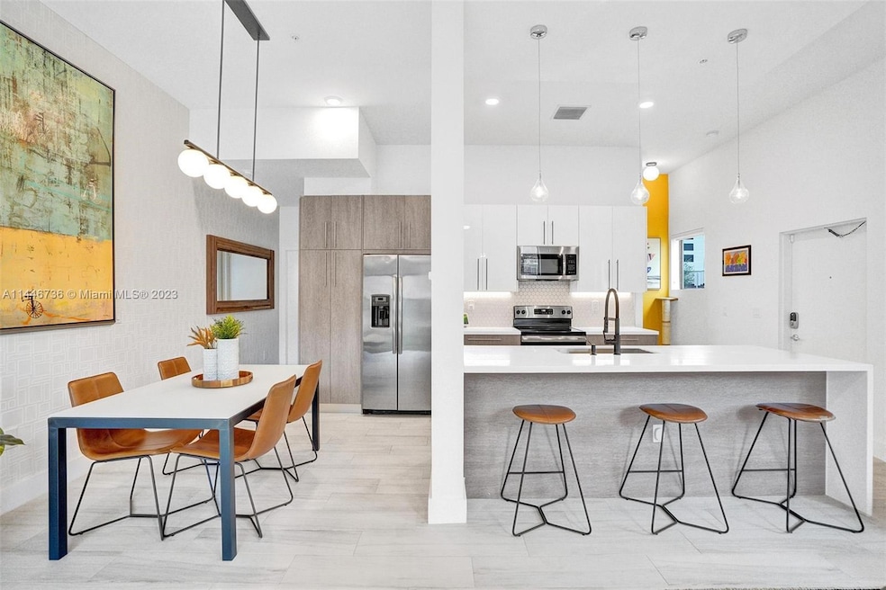 Sold $570,000 • Co-Listing Agent