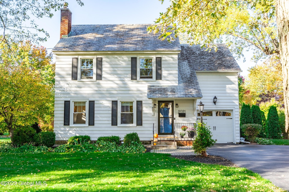 2021 Dean St MLS-8