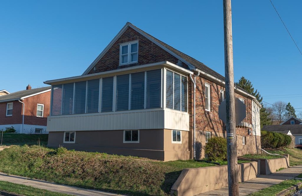 602 E Juniata St unit 606, Allentown, PA 18103 - photo 1