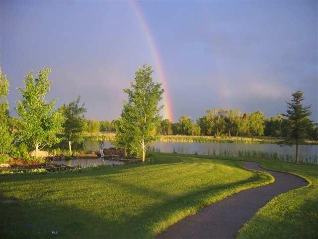 unlisted-address, Three Forks, MT 59752 - photo 1