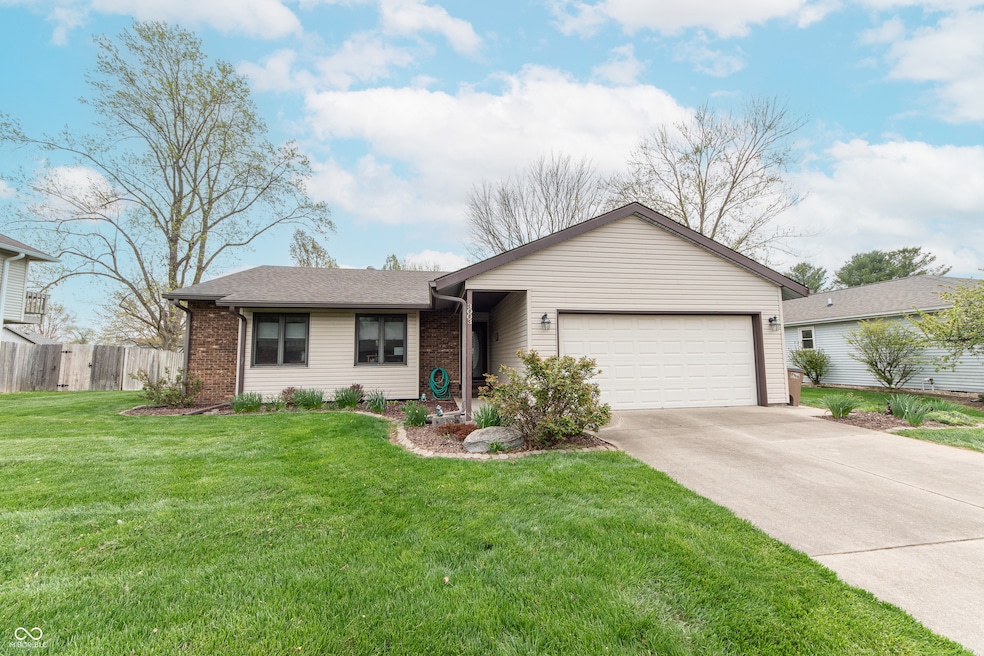 For Sale $279,900
