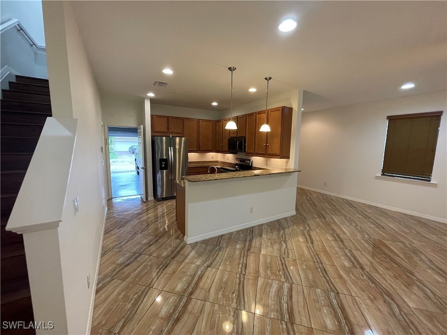 15326 Summit Place Cir, Naples, FL 34119 - photo 1