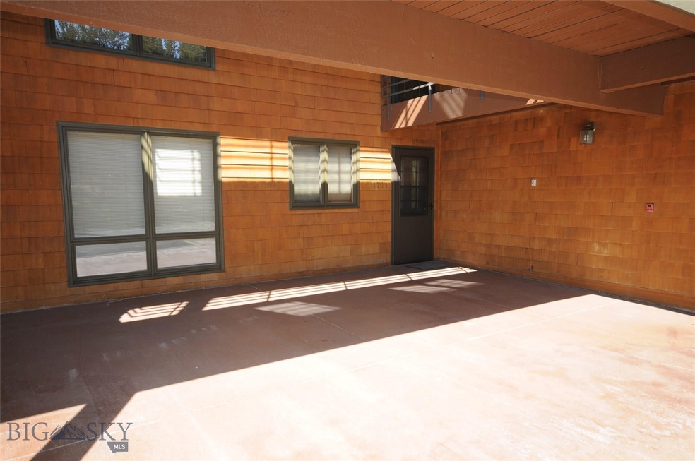 13 Heavy Runner Dr unit 1711, Big Sky, MT 59716 - photo 1