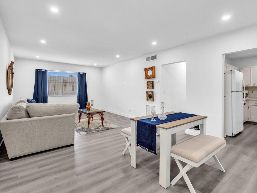 330 S Cypress Rd unit 628, Pompano Beach, FL 33060 - photo 1