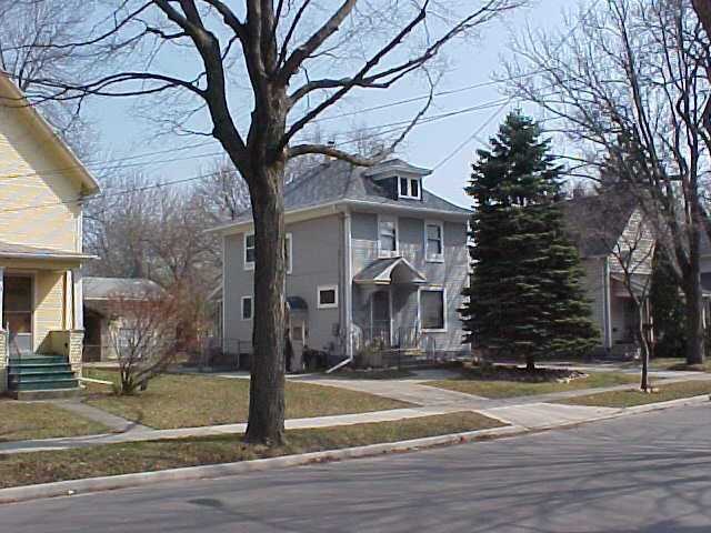 Primary Photo