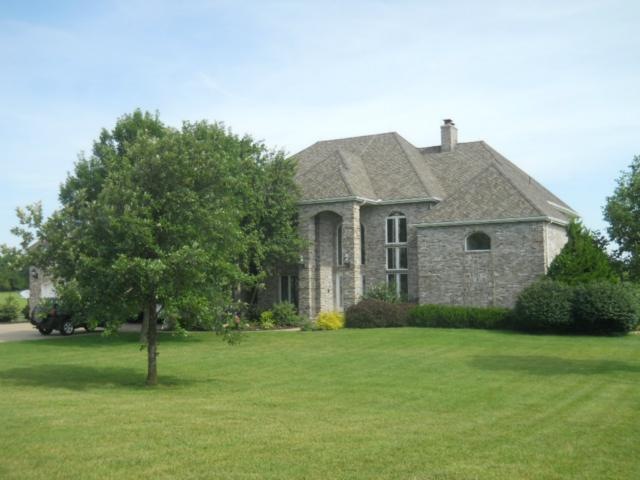 1316 E Walnut St, Raymore, MO 64083 - photo 1