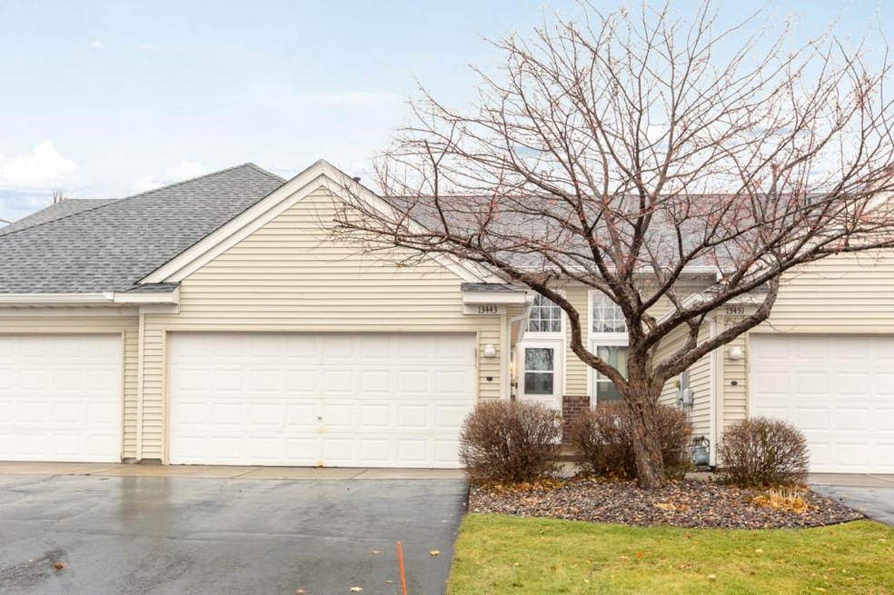 13443-97th-Ave-2