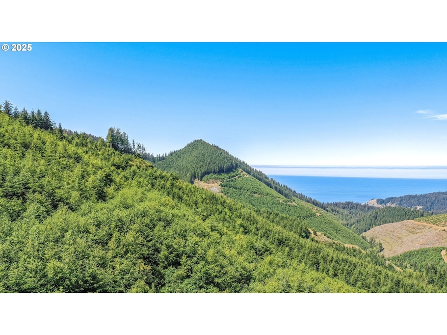 For Sale $2,700,000 • Co-Listing Agent