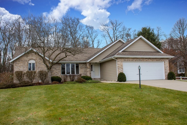 57182 Sequoia Dr, Goshen, IN 46528 - photo 1