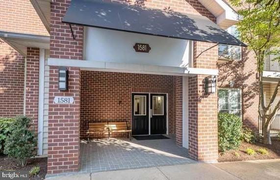 The Gates Of McLean unit 5306, McLean, VA 22102 - photo 1