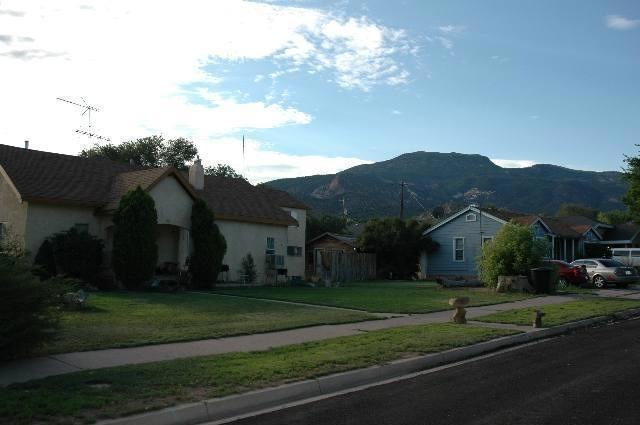 64,66 N 200 E unit 80,82 N 200 E, Cedar City, UT 84720 - photo 1