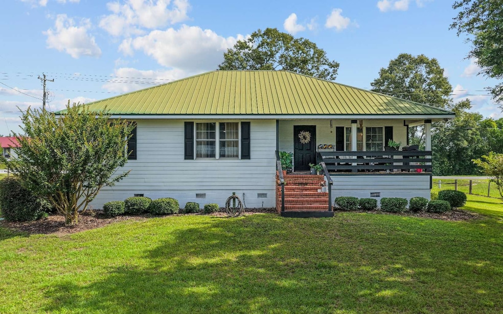 For Sale $330,000