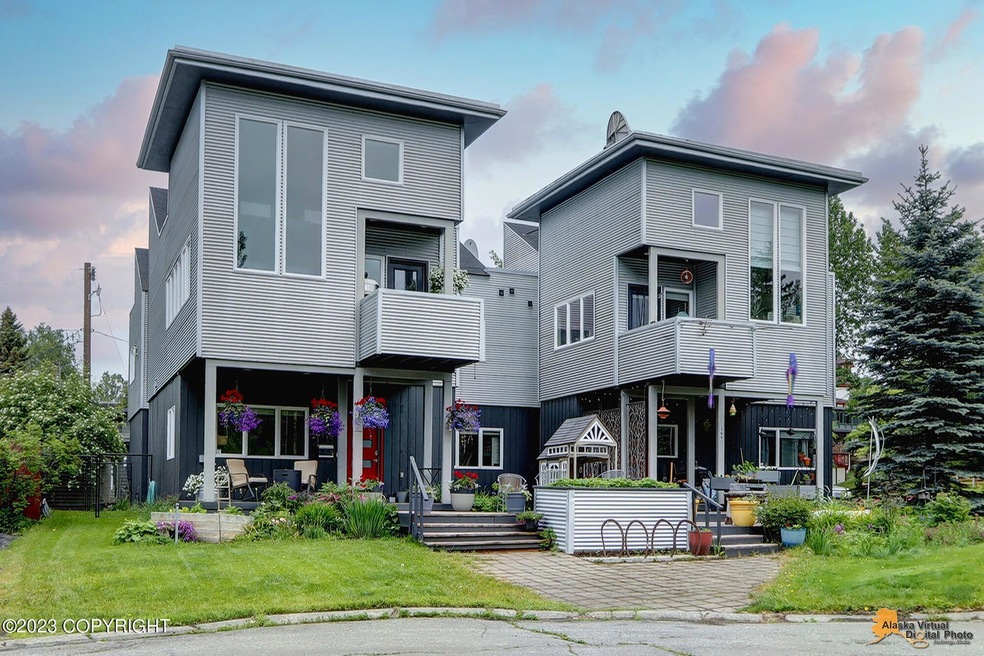 Welcome home to 1311 W 16th Avenue