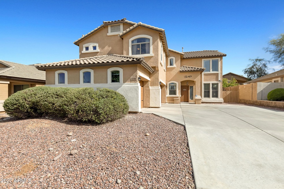 2238 W Dale Ln-1