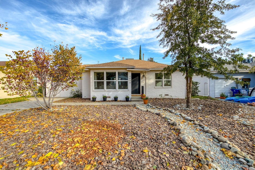 4695 Harrison Ave, Redding, CA 96001 - photo 1