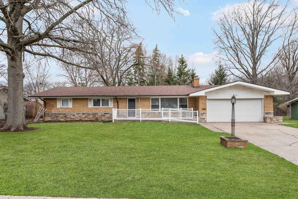Sold $220,000 • Co-Listing Agent