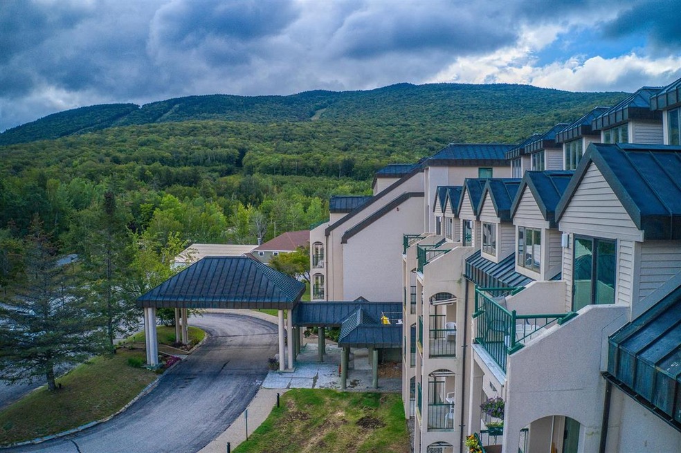 48 Cooper Memorial Dr unit 413, Lincoln, NH 03251 - photo 1