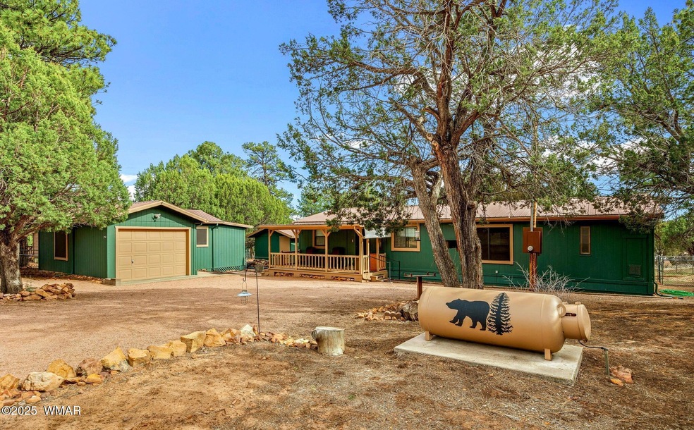 Pending $288,000