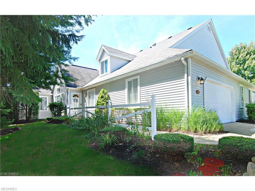Welcome to 474 Kings Ct.  Beautiful Cape Cod Style
