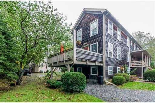 23 Harris St unit 2, Marblehead, MA 01945 - photo 1