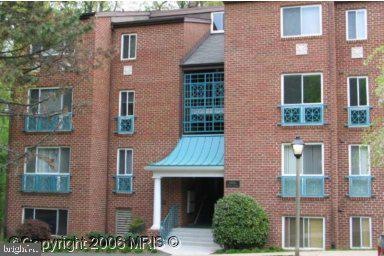 11802 Breton Ct unit 1A, Reston, VA 20191 - photo 1
