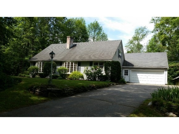 78 Field Ave, Rutland, VT 05701 - photo 1