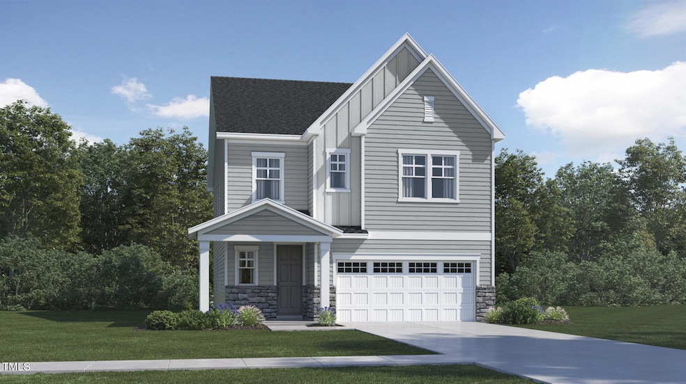 For Sale $519,430 • Co-Listing Agent