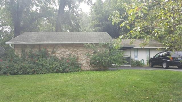 5110 Mockingbird Ln