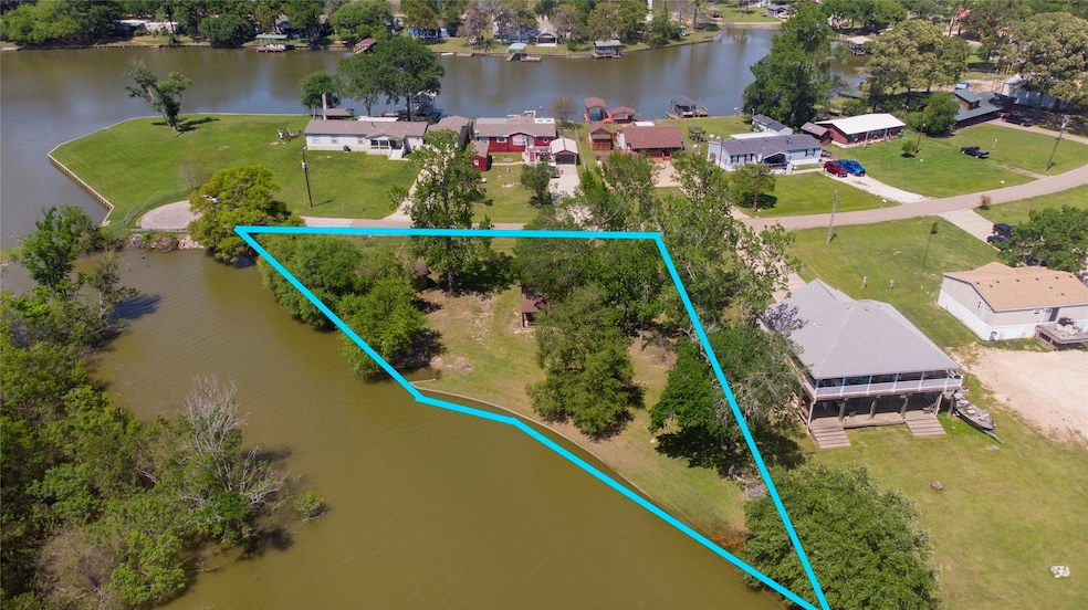 For Sale $135,000 • Co-Listing Agent