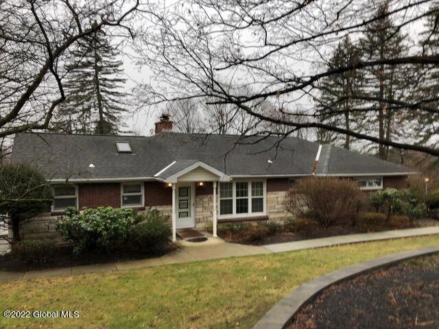 5 Meadow Dr, Troy, NY 12180 - photo 1