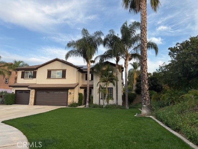 2495 Hannum Cir, Corona, CA 92882 - photo 1