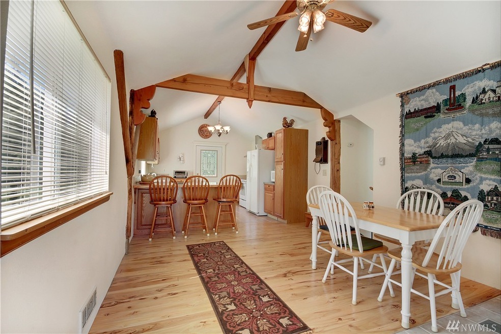 20409 Patterson Rd E, Orting, WA 98360 - photo 1