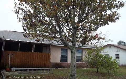 109 Sharon Ave, Sebring, FL 33875 - photo 1