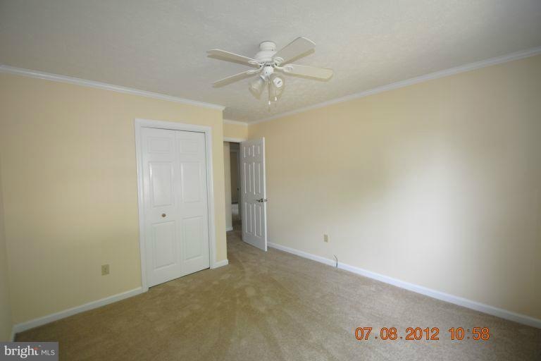 320 W Cedarmeade Ave, Winchester, VA 22601 - photo 1