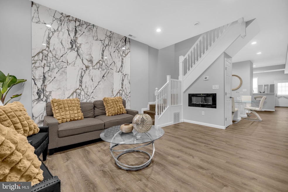 For Sale $250,000 • Co-Listing Agent