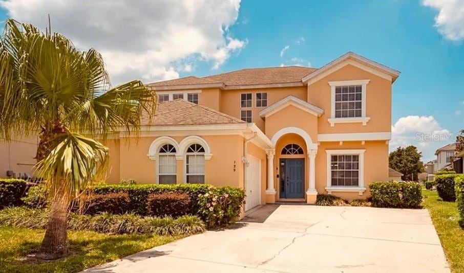 For Rent $3,000/month