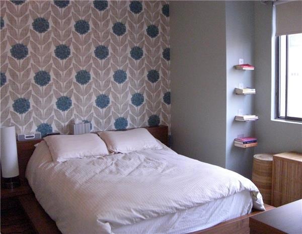 153 E 87th St unit 11B, New York, NY 10128 - photo 1