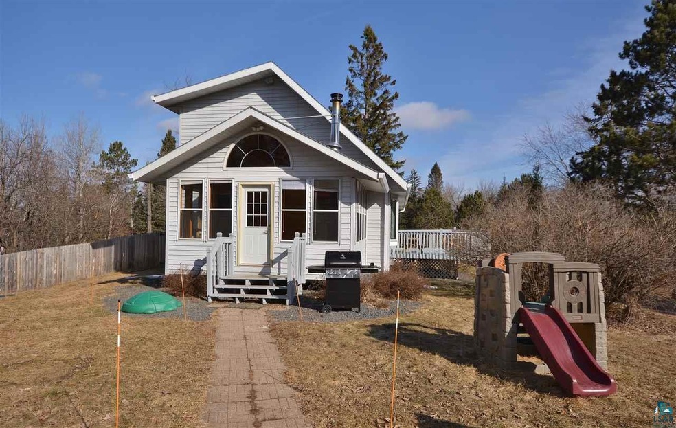 5444 Stark Rd, Duluth, MN 55810 - photo 1