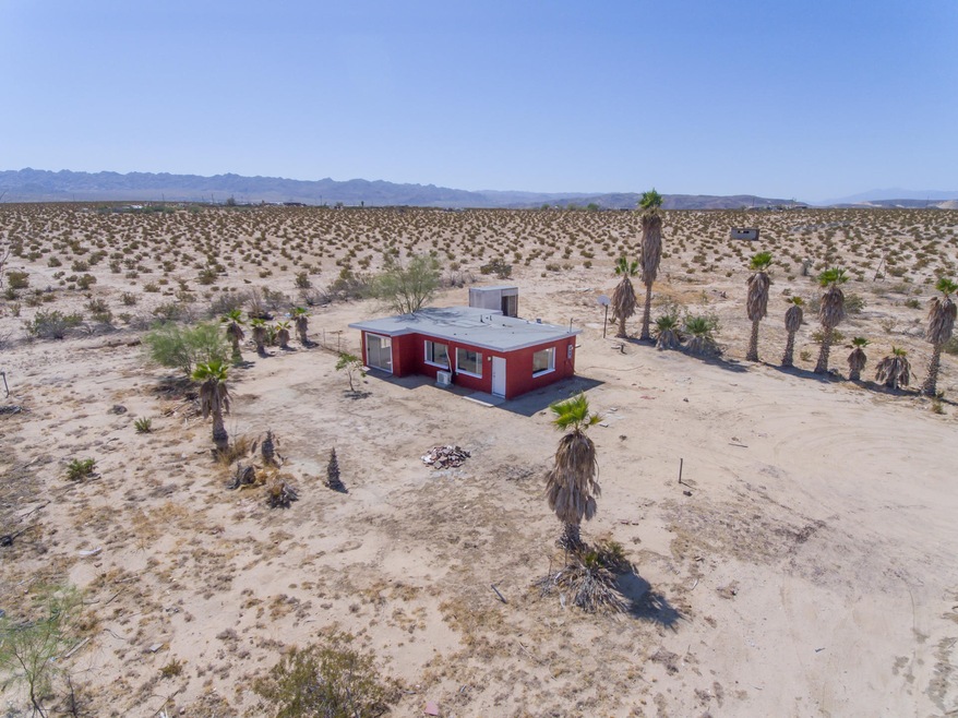 29Palms-DJI_0007