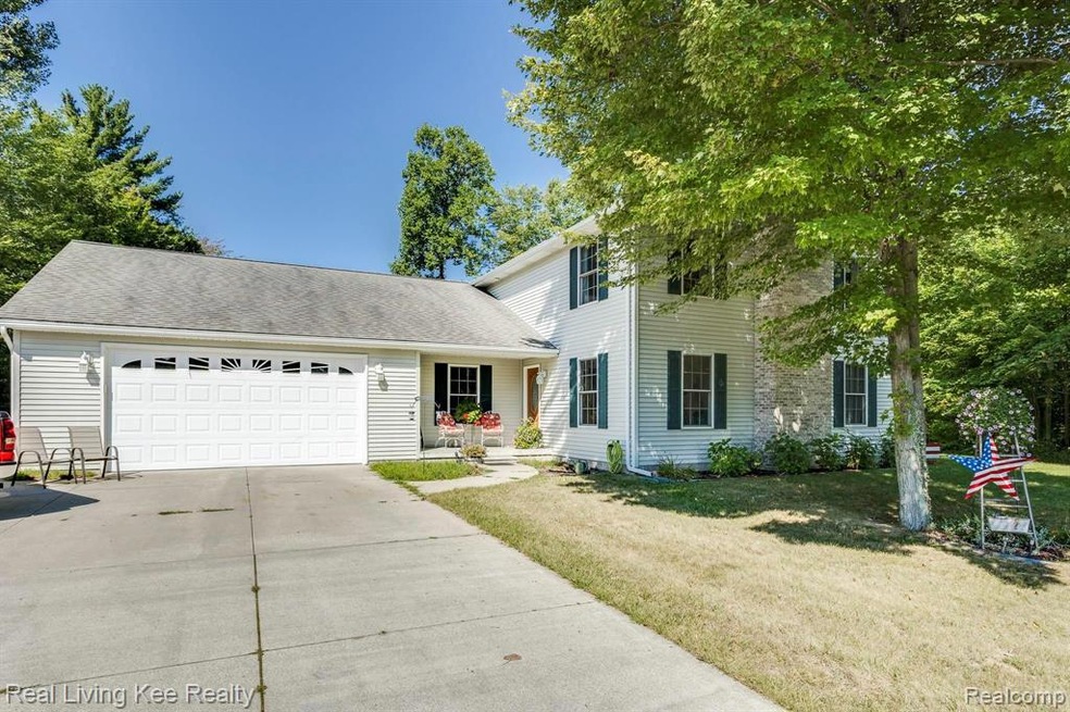 2857 Partridge Rd (52 of 55).jpg