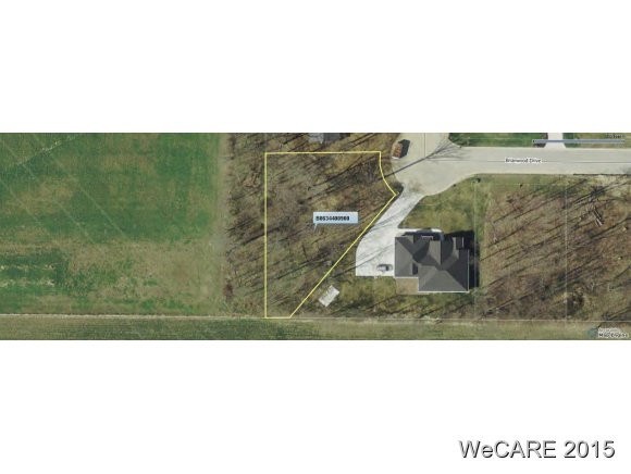 unlisted-address, Cridersville, OH 45806 - photo 1