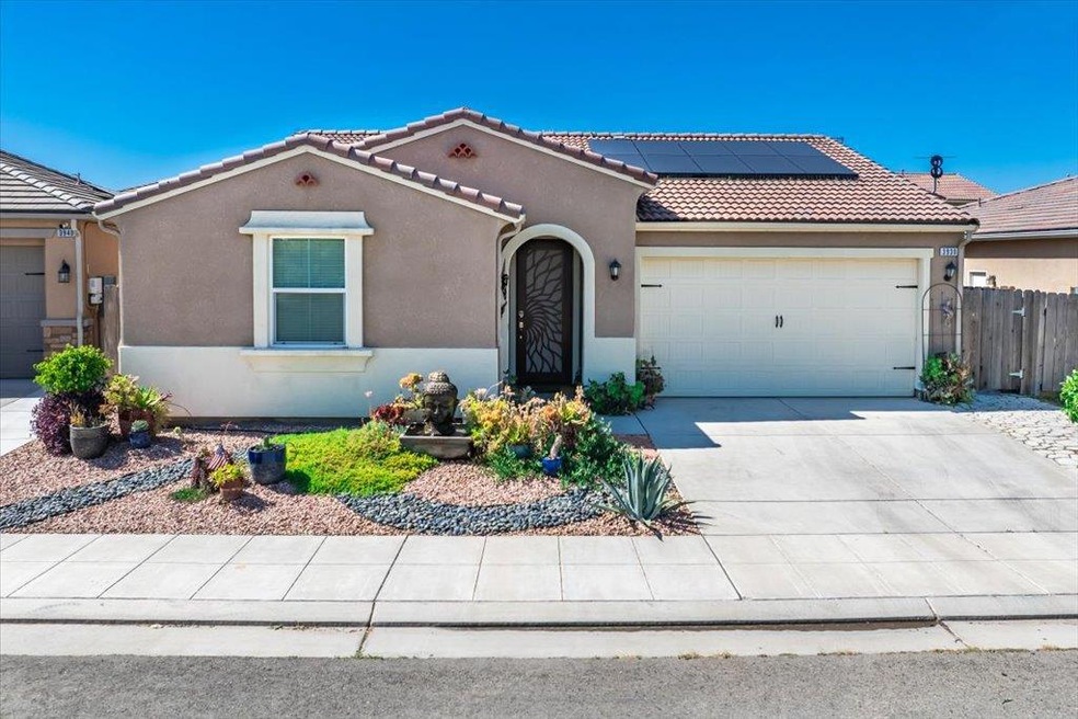 Sold $435,000