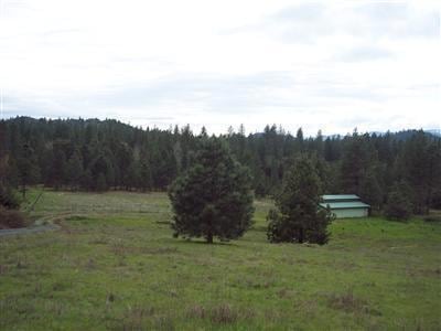 619 Hixson Rd, Grants Pass, OR 97527 - photo 1