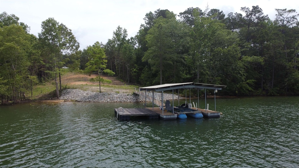 For Sale $199,900